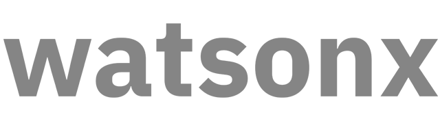 Watsonx